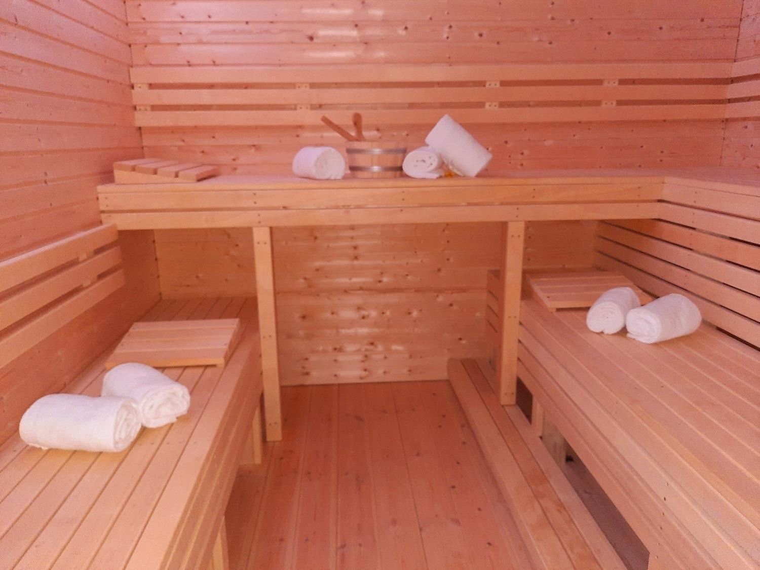 13 Premium Camping Pod Silberstedt Exterior foto